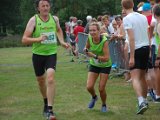 Aflossingszone 2014 - 013.jpg